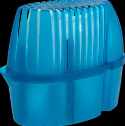 Fugtfjerner oval 450 g