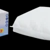 Fugtfjerner refill 3 x 400 g