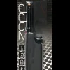 Fyrfadslighter mini