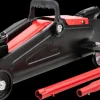 Garage donkraft 2 ton