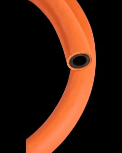 Gasslange 1 meter