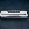 Gatronoma Vakuumpakker 110W