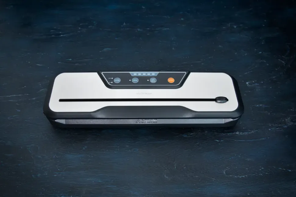 Gatronoma Vakuumpakker 110W