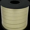 Gavebånd 1 cm x 50 m guld
