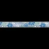 Gavepapir 70 cm x 3 m