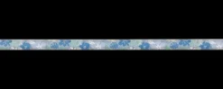 Gavepapir 70 cm x 3 m
