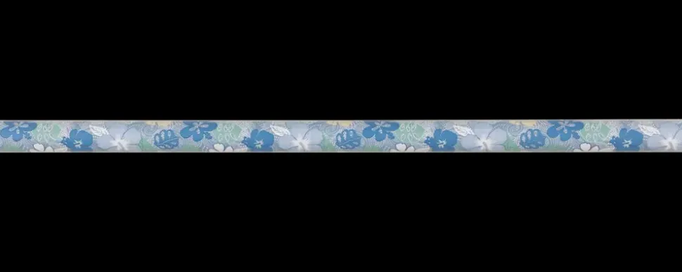 Gavepapir 70 cm x 3 m
