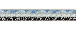 Gavepapir 70 cm x 3 m