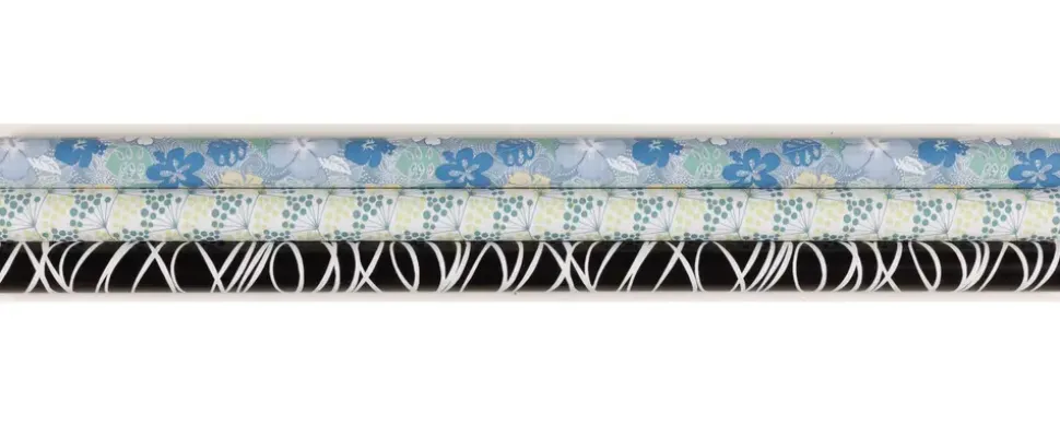 Gavepapir 70 cm x 3 m