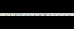 Gavepapir 70 cm x 3 m