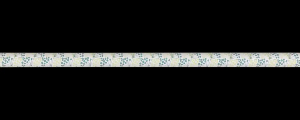 Gavepapir 70 cm x 3 m