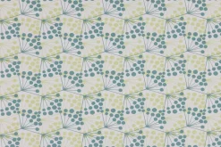 Gavepapir 70 cm x 3 m