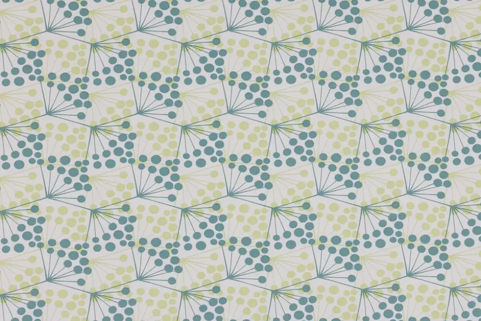 Gavepapir 70 cm x 3 m
