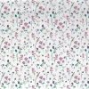 Gavepapir 70 cm x 3 meter