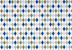 Gavepapir 70 cm x 3 meter
