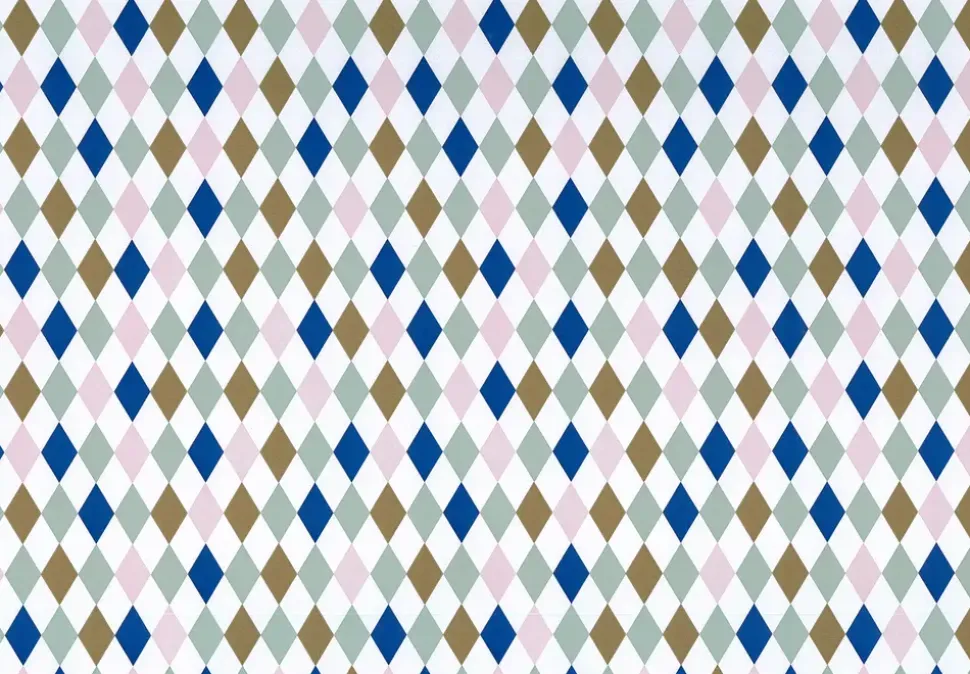Gavepapir 70 cm x 3 meter
