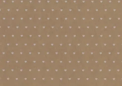 Gavepapir 70 cm x 3 meter