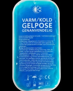 Gelpose varm/kold genanvendelig