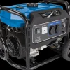 Generator 2800 W