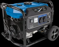 Generator 2800 W