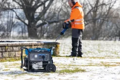 Generator 2800 W