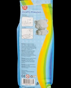 Gips DIY 1,5 kg
