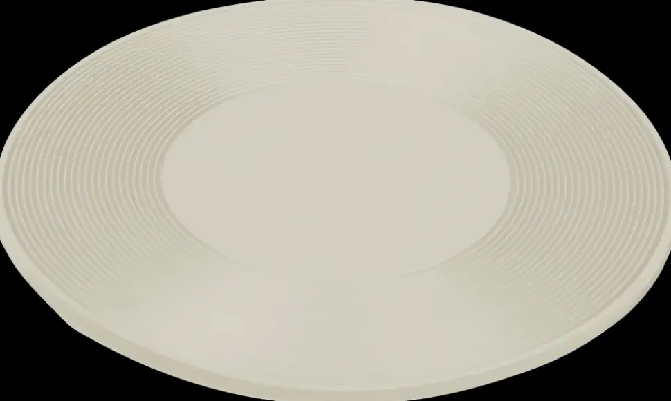 Glasbrik 3-pak