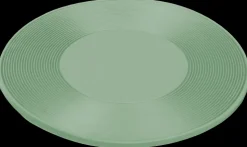 Glasbrik 3-pak