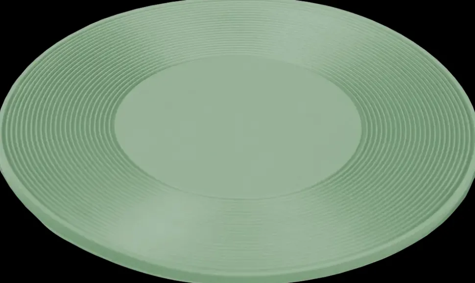 Glasbrik 3-pak