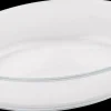 Glasfad ovnfast 1,6 L