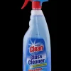 Glasrens 750 ml