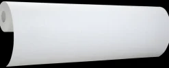 Glasvæv mellem grundet 1 x 25 m