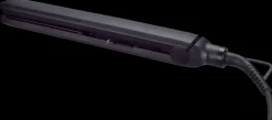 Glattejern - 50W