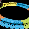 GO TRACKS Bilbane inkl. bil - 96 dele
