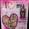 Godbidder Duo Bones Mix 500 g