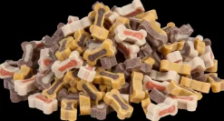 Godbidder Duo Bones Mix 500 g