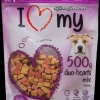 Godbidder Duo Hearts Mix 500 g