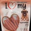 Godbidder Marrowbone Stick 500 g