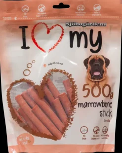 Godbidder Marrowbone Stick 500 g