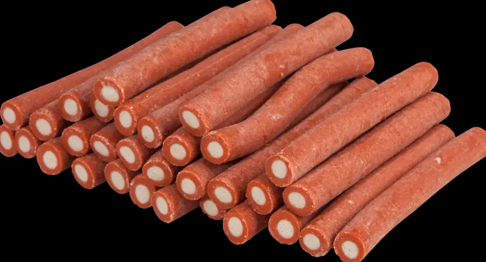 Godbidder Marrowbone Stick 500 g