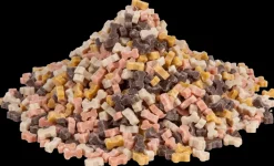 Godbidder Micro Mix 500 g