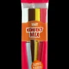 Go'e Stænger Konfekt Mix