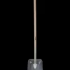 Graveskovl 131 cm
