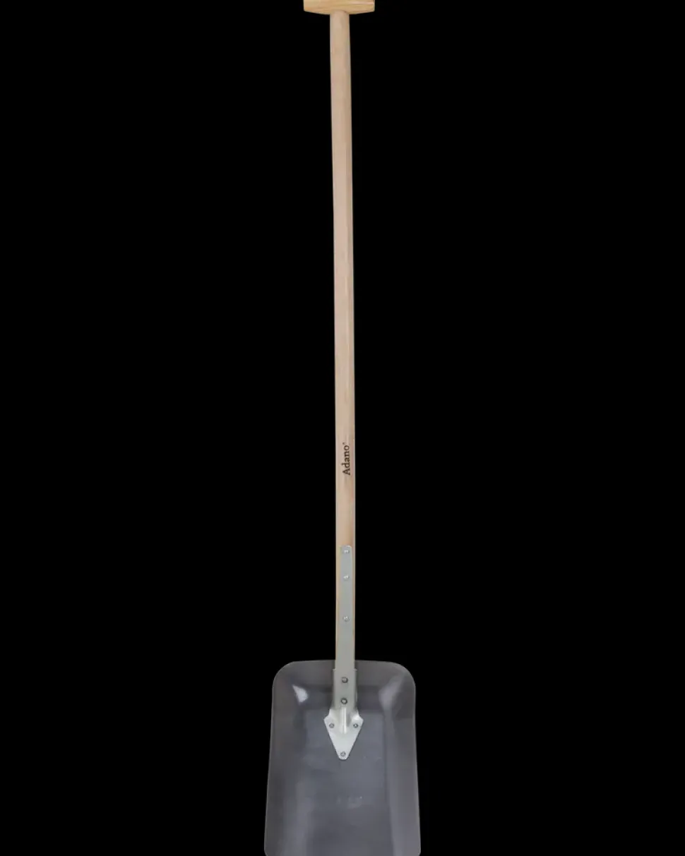 Graveskovl 131 cm