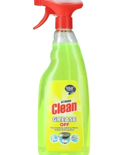 Grease off 750 ml