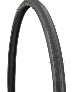 Greenfield Cykeldæk racer 700 x 23 C