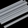 Greenfield Egerrefleks 3M 10-pak