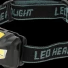 Greenfield Pandelampe T03 150 Lumen