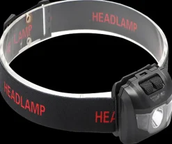 Greenfield Pandelampe vandtæt T12 200 Lumen