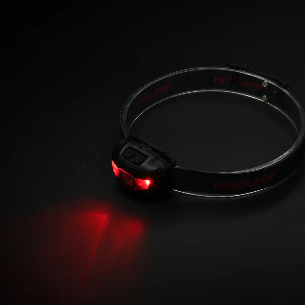 Greenfield Pandelampe vandtæt T12 200 Lumen